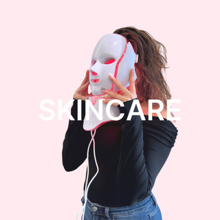 Skincare