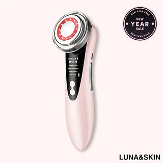 LUNA&amp;SKIN Booster Pro™