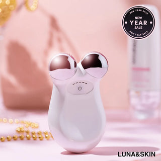 LUNA&amp;SKIN ToneLift™
