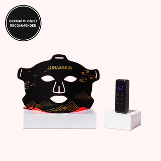 LUNA&SKIN RejuveMask™