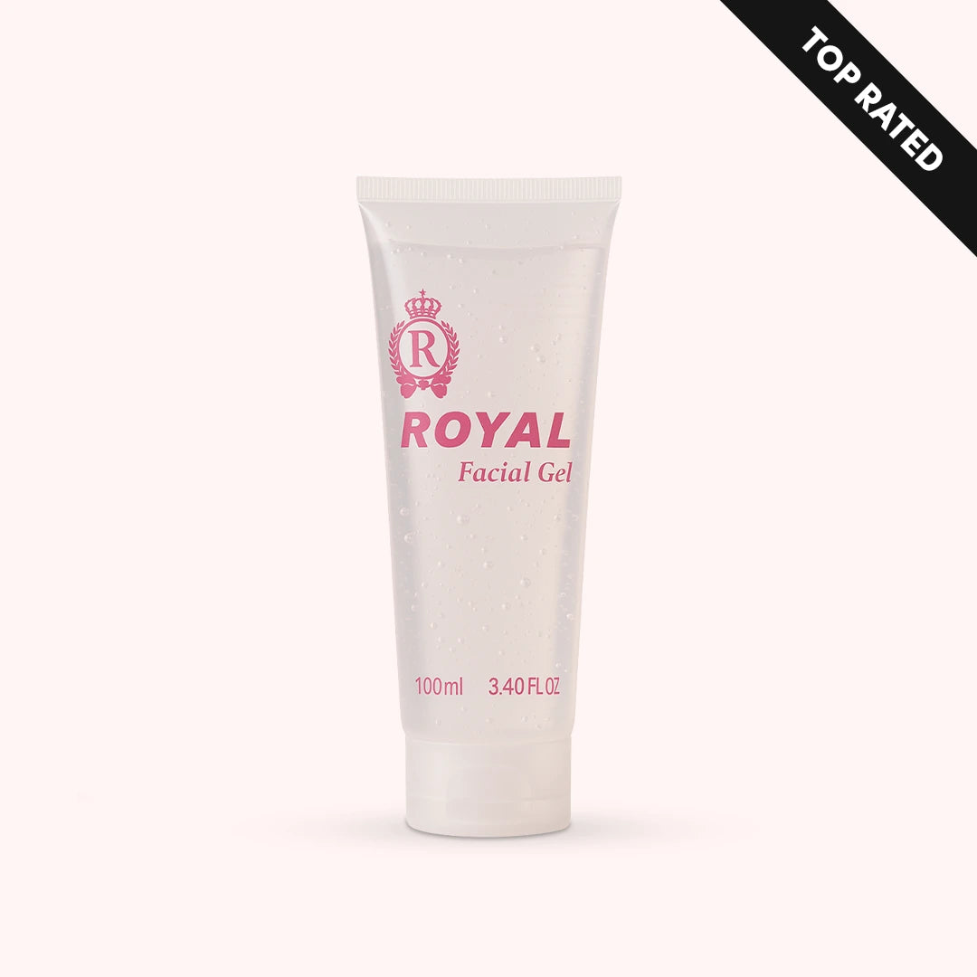 Conductive Gel