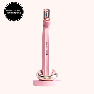 LUNA&SKIN GlowWand™