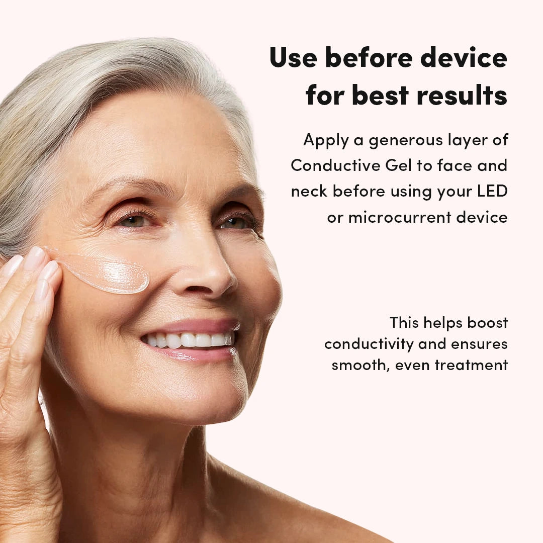 Conductive Gel