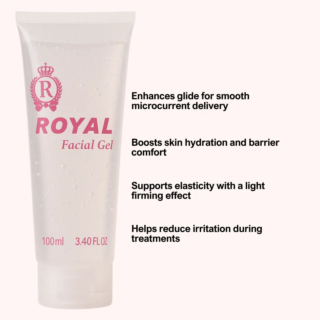 Firm & Glow Set