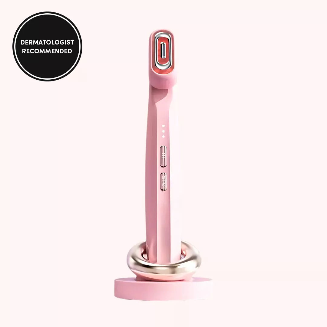 LUNA&SKIN GlowWand™