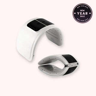 LUNA&SKIN LumeLite™