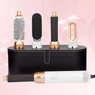 LUNA&amp;SKIN SilkyFlow™