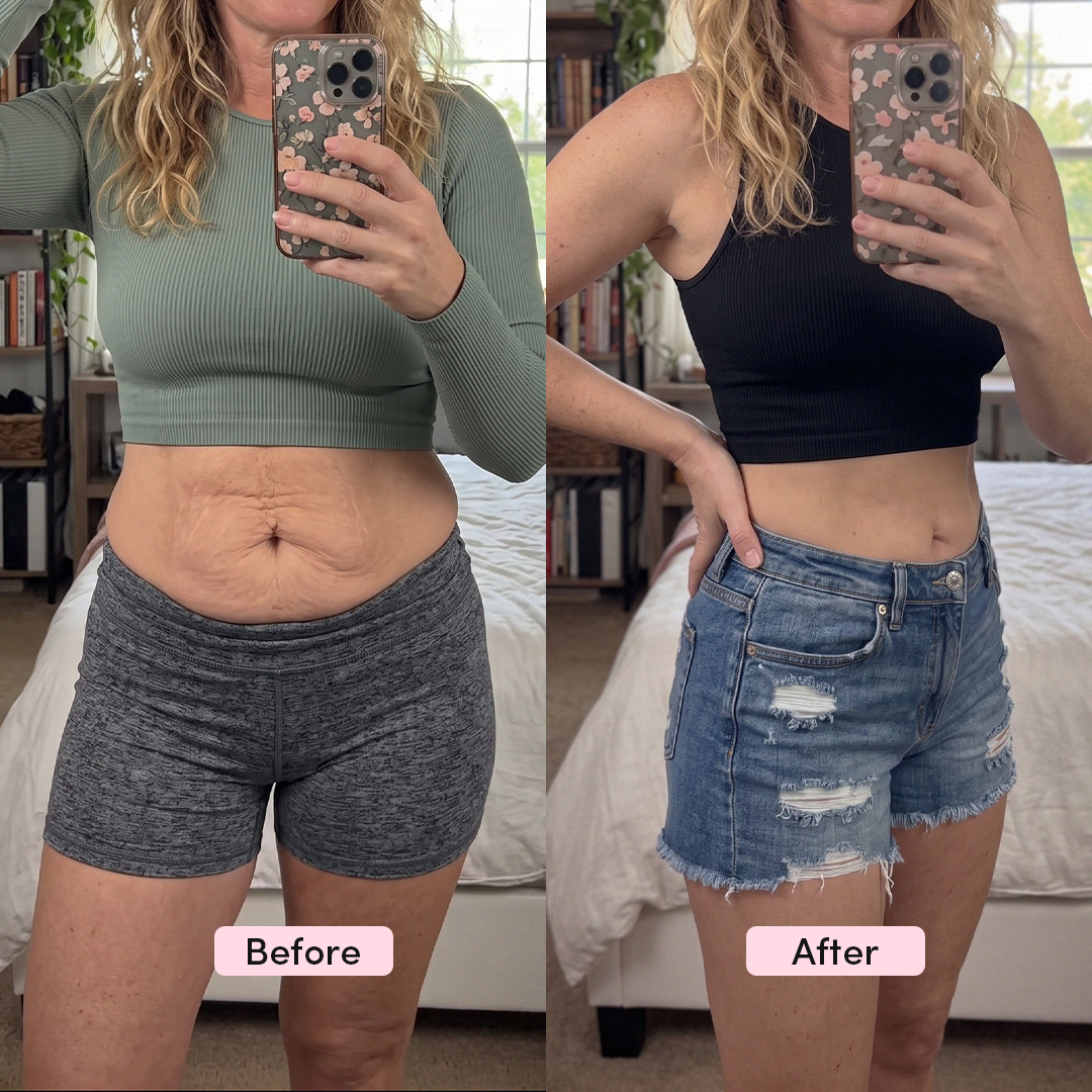 LumiSculpt™ 3-in-1 Body Sculptor