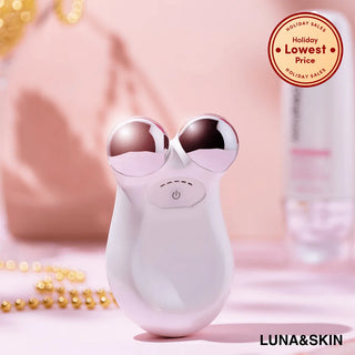 LUNA&SKIN ToneLift™