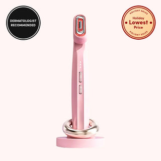 LUNA&SKIN GlowWand™