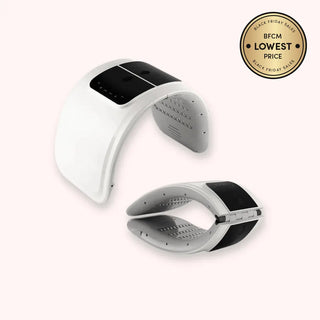 LUNA&SKIN LumeLite™