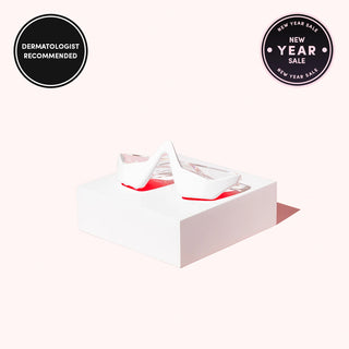 LUNA&amp;SKIN GlowEyes™