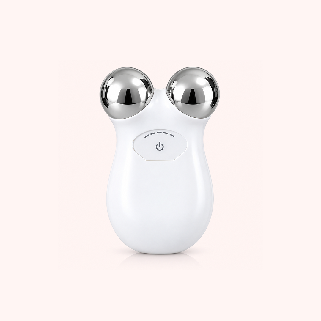 LUNA&SKIN ToneLift™