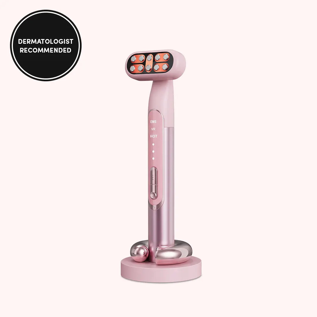 LUNA&SKIN GlowWand™