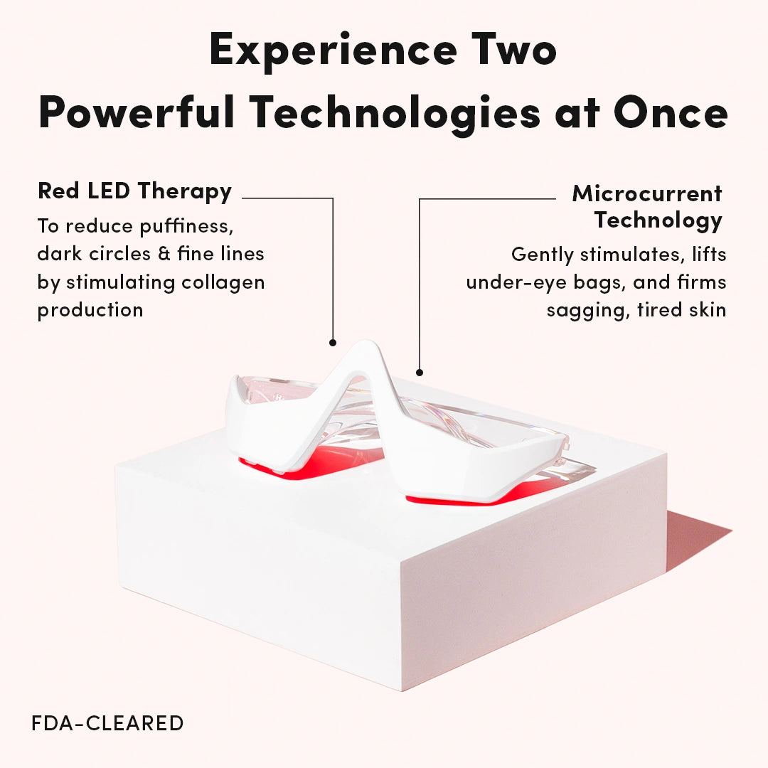 Ultimate Lifting & Firming Bundle