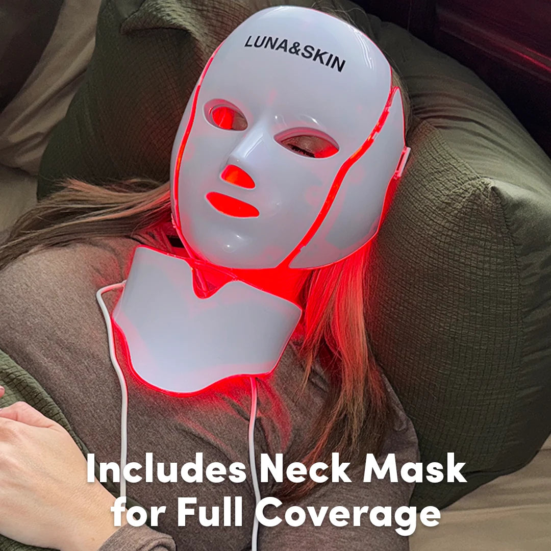 Ultimate Lifting & Firming Bundle