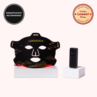 LUNA&SKIN RejuveMask™