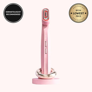 LUNA&SKIN GlowWand™