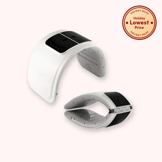 LUNA&SKIN LumeLite™