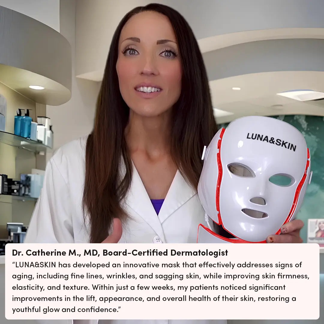 Ultimate Lifting & Firming Bundle