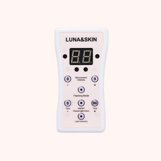 RegenMask™ Remote Control